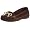 Tribal Brown