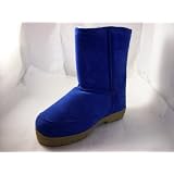 Staheekum Ladies Shearling Welly Boot by var goTwisterProductImageStrings = new Object();goTwisterProductImageStrings['prodImageNotAvailTextNoColor'] = 