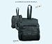 Ladies Leather Backpack - 9