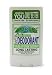Florere Vegan Deodorant - Aluminum Free - Smell Like You Only Better!