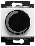 Busch-Jaeger 2250KB Busch-Dimmer  2250 KB