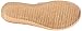Sbicca Women's Fiorella Wedge Sandal