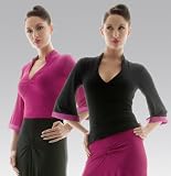 Review   / Blenheim Ballroom Top