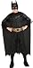 Search : Child Batman Costume - Dark Knight