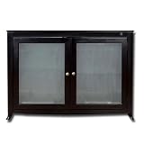 Touchstone Longmont 55-Inch TV Lift Cabinet