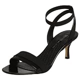 Bandolino Women's Geraldy Sandal