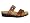Wood Patent