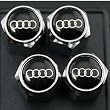 audi a6 wheels
