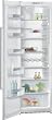 Siemens KS38RX31 K�hlschrank / A++ / 355 L / wei� / safetyGlas / bottleRack