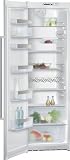 Siemens KS38RX31 K�hlschrank / A++ / 355 L / wei� / safetyGlas / bottleRack / StiWa Test GUT (07/2011)