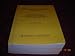 Recombinant DNA Research, Volume 16 - Documents Relating to 