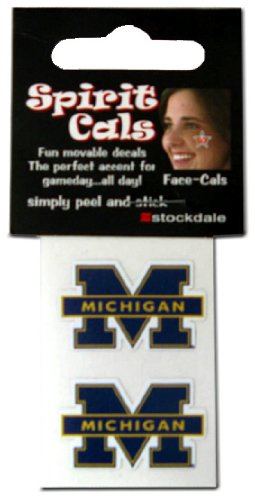 Temporary Face Tattoos. Temporary Face Tattoos: 2