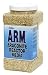 ARM Reactor Media 50 lb
