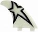 spacer
