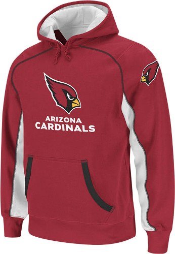 Arizona Cardinals Reebok 