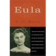 Eula