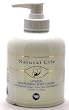 Australian Lanolin, Sheep Placenta and Aloe Vera Body Lotion