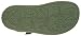 Camper Kids Bicho FW fisherman sandal (Toddler/Big Kid)