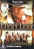 Lucky Luke (AUS)