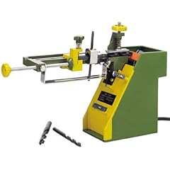 Proxxon 21200 Bohrersch�rfger�t BSG 220
