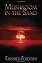 Mushroom In The Sand