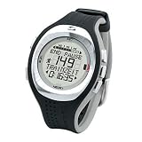 Sigma Pc9 HRM Men's Grey