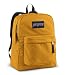 413oqeZ3G9L. SL75  JanSport Big Student Classics Series Daypack (Bijiou Blue Soda Shop)