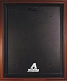 Arizona Diamondbacks MLB Jersey Display Case
