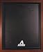 Arizona Diamondbacks MLB Jersey Display Case