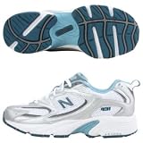 New Balance 431 Ladies Running Shoes by New Balance