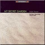 My Secret Garden - Ralph Towner