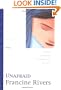 Unafraid: Mary (The Lineage of Grace Series #5)