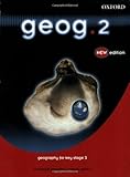 Geog 2 : geography for Key Stage 3