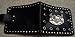 HARLEY DAVIDSON WALLET GENUINE LEATHER by Harley Davidson