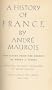 A History of France