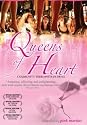 Queens of Heart: Community Therapists in Drag [DVD] [2008] [US Import]