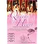 Queens of Heart: Community Therapists in Drag