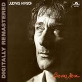 Bis Ins Herz (Digitally Remastered)