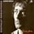 Bis Ins Herz (Digitally Remastered)