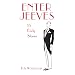 Enter Jeeves: 15 Early Stories