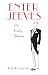 Enter Jeeves