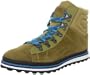Puma City Snow Boot S Wn's 354215, Damen Boots, Braun (antique bronze 01), EU 39 (UK 6) (US 8.5)
