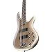 Ibanez SR300 Electric Bass Guitar (Champagne Gold)