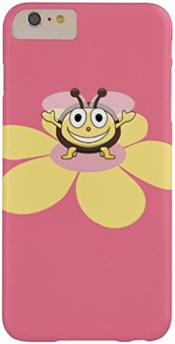 Samsung Galaxy S5 Phone Covers, Elegant girly vintage roses floral washed wood tough xtreme Samsung Galaxy S5 case