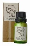 ���� �G�b�Z���V�����I�C�� �V�_�[�E�b�h 10ml