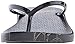 Harley-Davidson Women's Alahia Flip-Flop