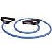 BodyTrends Fitness Tube Blue - Heavy RLF4BB