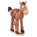 Toy Story Woodys Horse Bullseye