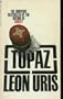 Topaz
