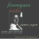 Finnegans Wake